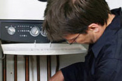 boiler repair Roskorwell