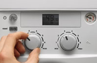 free Roskorwell boiler maintenance quotes